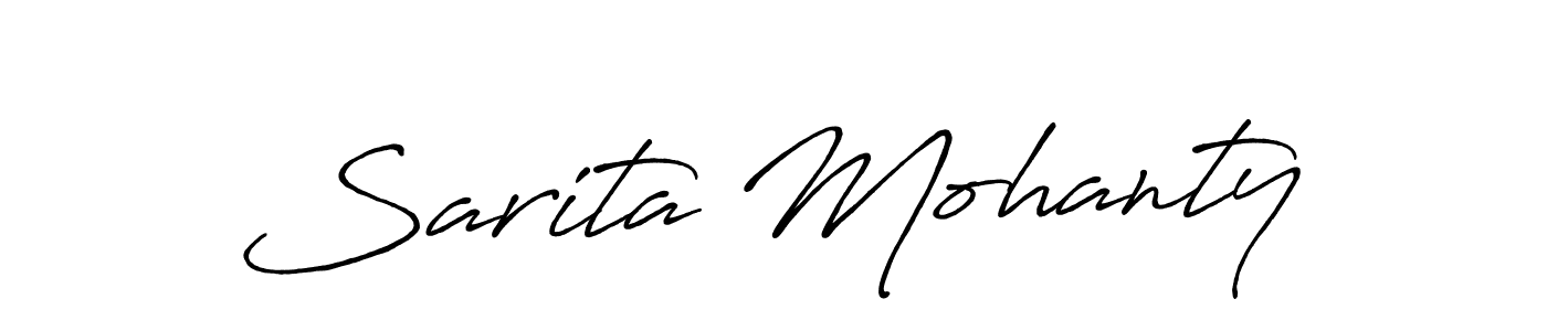 See photos of Sarita Mohanty official signature by Spectra . Check more albums & portfolios. Read reviews & check more about Antro_Vectra_Bolder font. Sarita Mohanty signature style 7 images and pictures png
