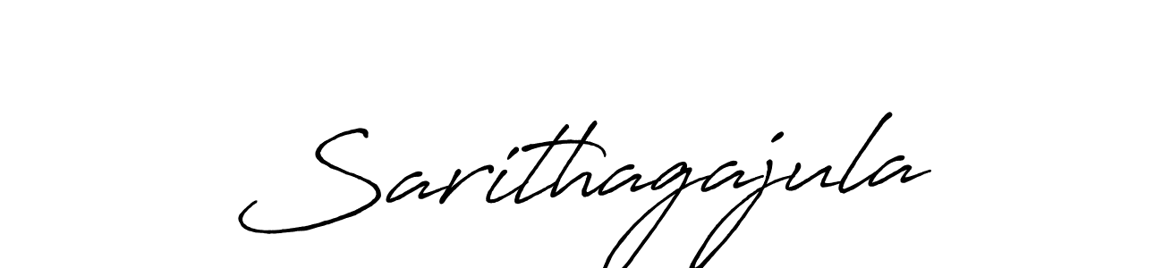 See photos of Sarithagajula official signature by Spectra . Check more albums & portfolios. Read reviews & check more about Antro_Vectra_Bolder font. Sarithagajula signature style 7 images and pictures png