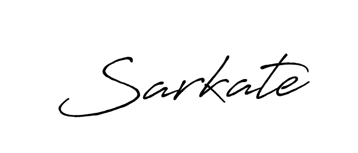 See photos of Sarkate official signature by Spectra . Check more albums & portfolios. Read reviews & check more about Antro_Vectra_Bolder font. Sarkate signature style 7 images and pictures png