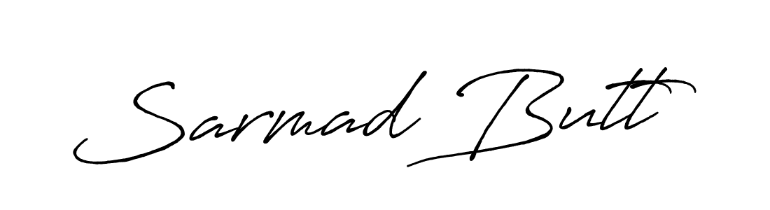 Check out images of Autograph of Sarmad Butt name. Actor Sarmad Butt Signature Style. Antro_Vectra_Bolder is a professional sign style online. Sarmad Butt signature style 7 images and pictures png