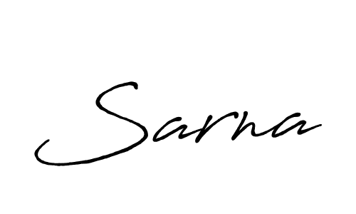 This is the best signature style for the Sarna name. Also you like these signature font (Antro_Vectra_Bolder). Mix name signature. Sarna signature style 7 images and pictures png