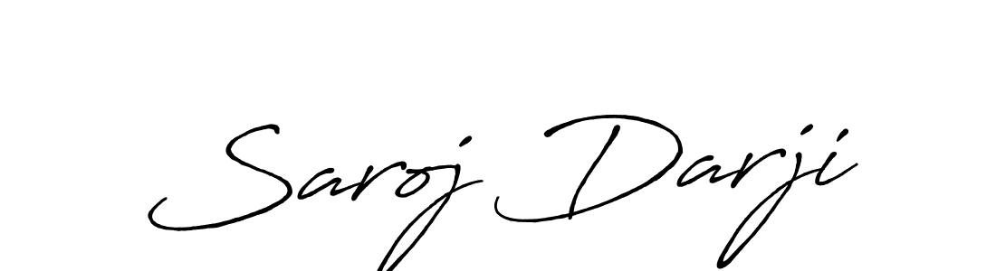 Check out images of Autograph of Saroj Darji name. Actor Saroj Darji Signature Style. Antro_Vectra_Bolder is a professional sign style online. Saroj Darji signature style 7 images and pictures png
