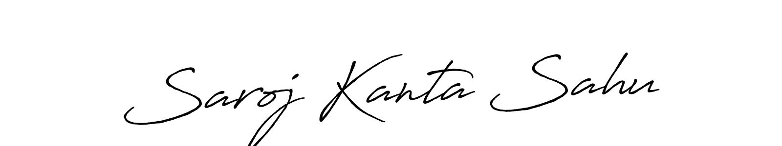 See photos of Saroj Kanta Sahu official signature by Spectra . Check more albums & portfolios. Read reviews & check more about Antro_Vectra_Bolder font. Saroj Kanta Sahu signature style 7 images and pictures png