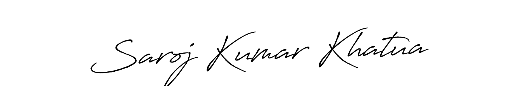 See photos of Saroj Kumar Khatua official signature by Spectra . Check more albums & portfolios. Read reviews & check more about Antro_Vectra_Bolder font. Saroj Kumar Khatua signature style 7 images and pictures png