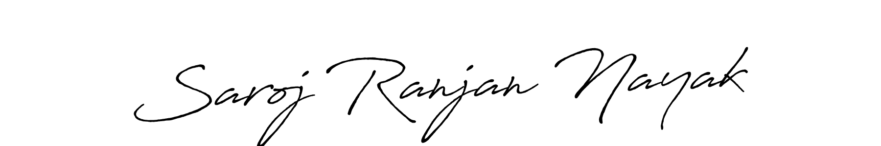 You can use this online signature creator to create a handwritten signature for the name Saroj Ranjan Nayak. This is the best online autograph maker. Saroj Ranjan Nayak signature style 7 images and pictures png