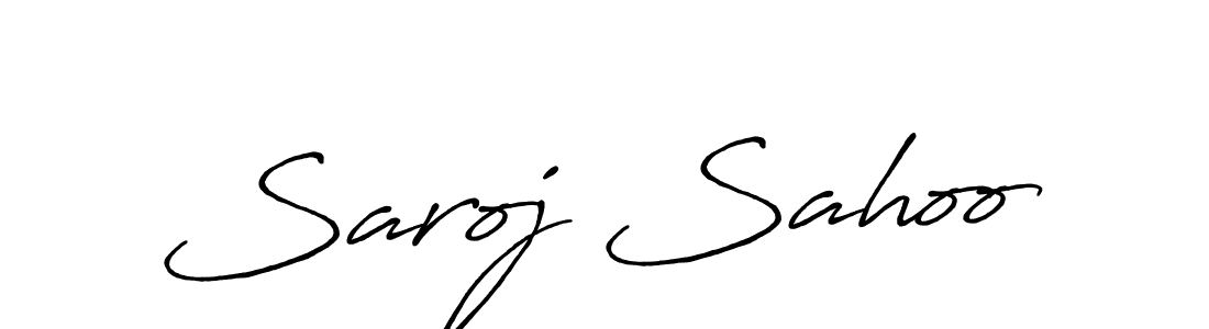 See photos of Saroj Sahoo official signature by Spectra . Check more albums & portfolios. Read reviews & check more about Antro_Vectra_Bolder font. Saroj Sahoo signature style 7 images and pictures png