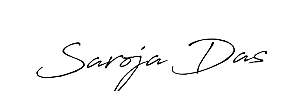 Check out images of Autograph of Saroja Das name. Actor Saroja Das Signature Style. Antro_Vectra_Bolder is a professional sign style online. Saroja Das signature style 7 images and pictures png