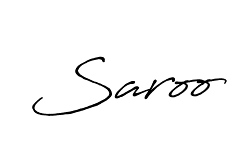 This is the best signature style for the Saroo name. Also you like these signature font (Antro_Vectra_Bolder). Mix name signature. Saroo signature style 7 images and pictures png