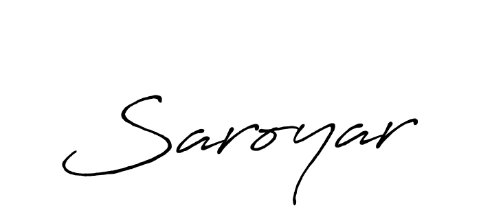 Check out images of Autograph of Saroyar name. Actor Saroyar Signature Style. Antro_Vectra_Bolder is a professional sign style online. Saroyar signature style 7 images and pictures png