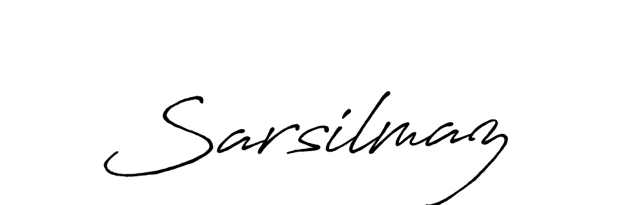This is the best signature style for the Sarsilmaz name. Also you like these signature font (Antro_Vectra_Bolder). Mix name signature. Sarsilmaz signature style 7 images and pictures png