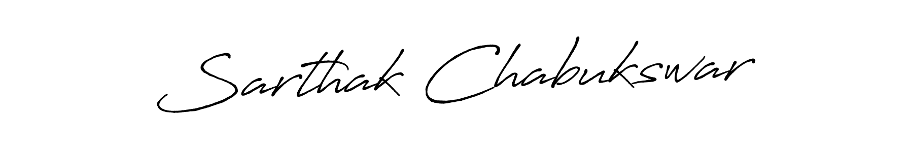 See photos of Sarthak Chabukswar official signature by Spectra . Check more albums & portfolios. Read reviews & check more about Antro_Vectra_Bolder font. Sarthak Chabukswar signature style 7 images and pictures png