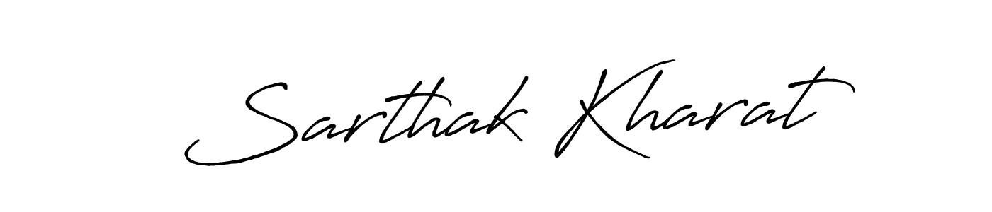 Check out images of Autograph of Sarthak Kharat name. Actor Sarthak Kharat Signature Style. Antro_Vectra_Bolder is a professional sign style online. Sarthak Kharat signature style 7 images and pictures png