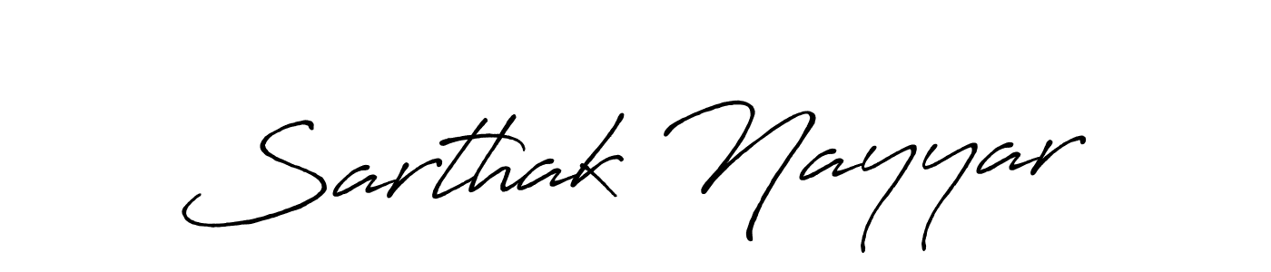Similarly Antro_Vectra_Bolder is the best handwritten signature design. Signature creator online .You can use it as an online autograph creator for name Sarthak Nayyar. Sarthak Nayyar signature style 7 images and pictures png