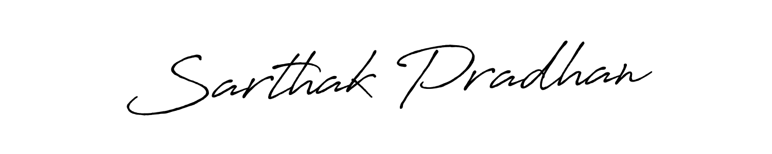 See photos of Sarthak Pradhan official signature by Spectra . Check more albums & portfolios. Read reviews & check more about Antro_Vectra_Bolder font. Sarthak Pradhan signature style 7 images and pictures png