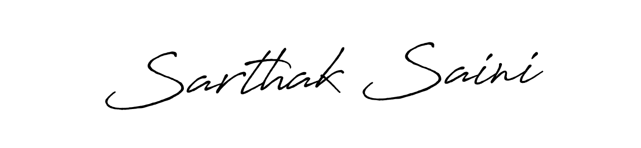 Check out images of Autograph of Sarthak Saini name. Actor Sarthak Saini Signature Style. Antro_Vectra_Bolder is a professional sign style online. Sarthak Saini signature style 7 images and pictures png