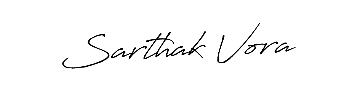 See photos of Sarthak Vora official signature by Spectra . Check more albums & portfolios. Read reviews & check more about Antro_Vectra_Bolder font. Sarthak Vora signature style 7 images and pictures png