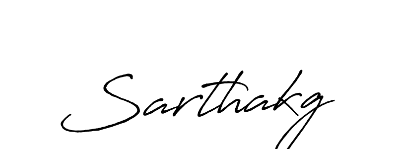 You can use this online signature creator to create a handwritten signature for the name Sarthakg. This is the best online autograph maker. Sarthakg signature style 7 images and pictures png