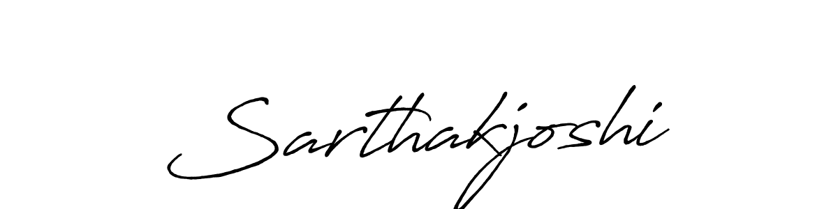 Here are the top 10 professional signature styles for the name Sarthakjoshi. These are the best autograph styles you can use for your name. Sarthakjoshi signature style 7 images and pictures png