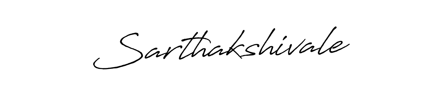 Also You can easily find your signature by using the search form. We will create Sarthakshivale name handwritten signature images for you free of cost using Antro_Vectra_Bolder sign style. Sarthakshivale signature style 7 images and pictures png