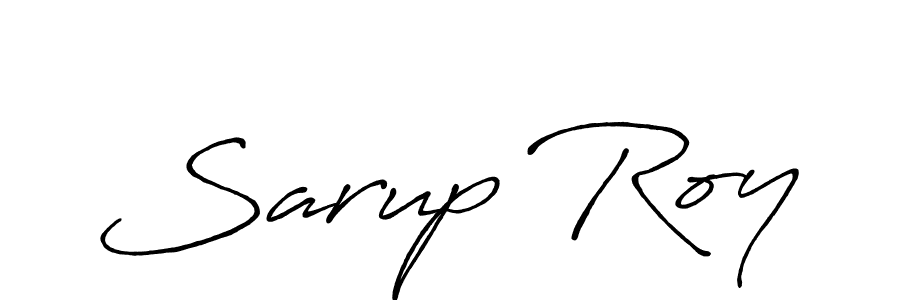 Check out images of Autograph of Sarup Roy name. Actor Sarup Roy Signature Style. Antro_Vectra_Bolder is a professional sign style online. Sarup Roy signature style 7 images and pictures png