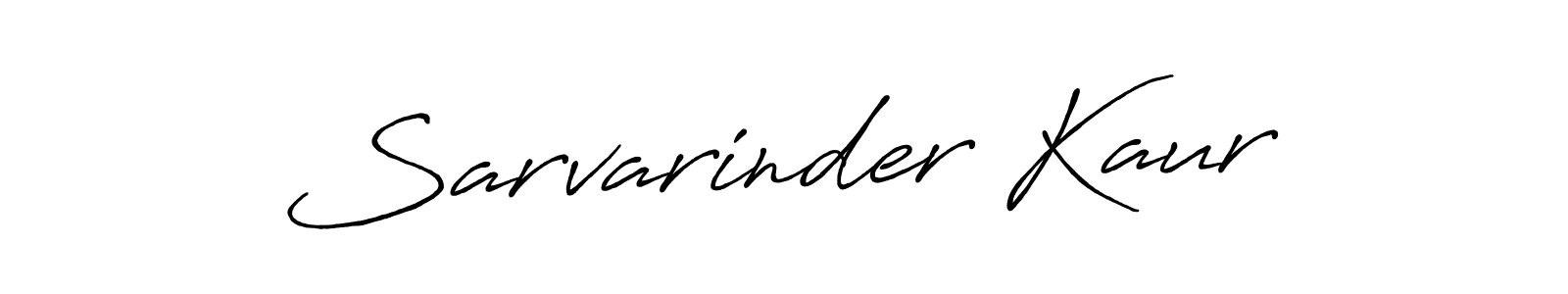 if you are searching for the best signature style for your name Sarvarinder Kaur. so please give up your signature search. here we have designed multiple signature styles  using Antro_Vectra_Bolder. Sarvarinder Kaur signature style 7 images and pictures png