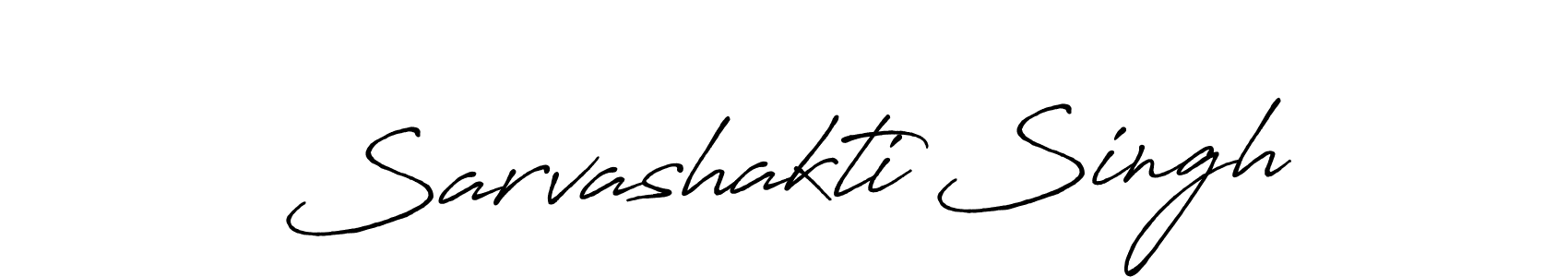 Similarly Antro_Vectra_Bolder is the best handwritten signature design. Signature creator online .You can use it as an online autograph creator for name Sarvashakti Singh. Sarvashakti Singh signature style 7 images and pictures png