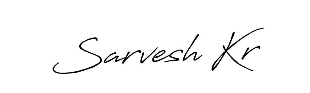 if you are searching for the best signature style for your name Sarvesh Kr. so please give up your signature search. here we have designed multiple signature styles  using Antro_Vectra_Bolder. Sarvesh Kr signature style 7 images and pictures png