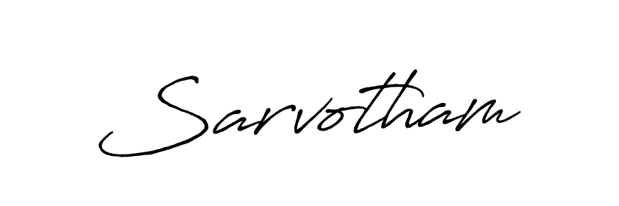 You can use this online signature creator to create a handwritten signature for the name Sarvotham. This is the best online autograph maker. Sarvotham signature style 7 images and pictures png