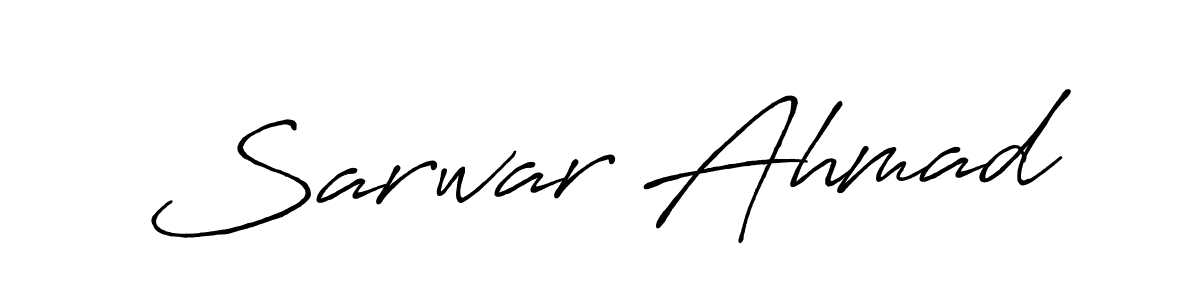 See photos of Sarwar Ahmad official signature by Spectra . Check more albums & portfolios. Read reviews & check more about Antro_Vectra_Bolder font. Sarwar Ahmad signature style 7 images and pictures png