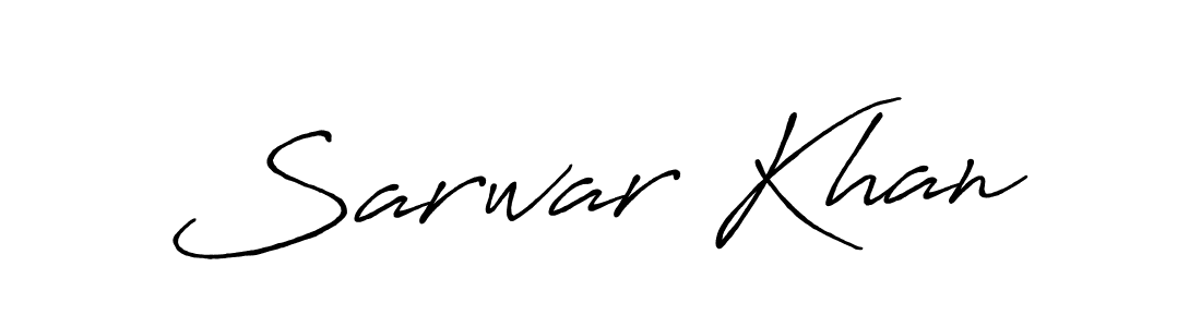 You can use this online signature creator to create a handwritten signature for the name Sarwar Khan. This is the best online autograph maker. Sarwar Khan signature style 7 images and pictures png