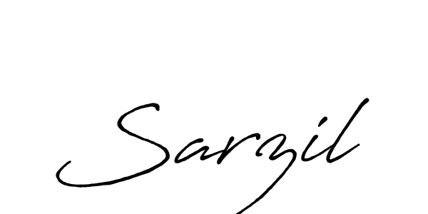 See photos of Sarzil official signature by Spectra . Check more albums & portfolios. Read reviews & check more about Antro_Vectra_Bolder font. Sarzil signature style 7 images and pictures png