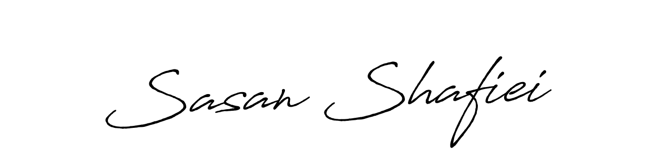 This is the best signature style for the Sasan Shafiei name. Also you like these signature font (Antro_Vectra_Bolder). Mix name signature. Sasan Shafiei signature style 7 images and pictures png