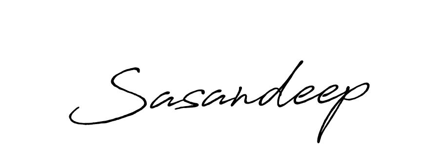 Here are the top 10 professional signature styles for the name Sasandeep. These are the best autograph styles you can use for your name. Sasandeep signature style 7 images and pictures png