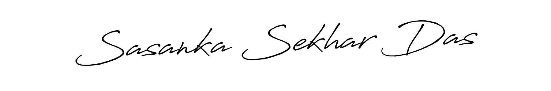 Similarly Antro_Vectra_Bolder is the best handwritten signature design. Signature creator online .You can use it as an online autograph creator for name Sasanka Sekhar Das. Sasanka Sekhar Das signature style 7 images and pictures png