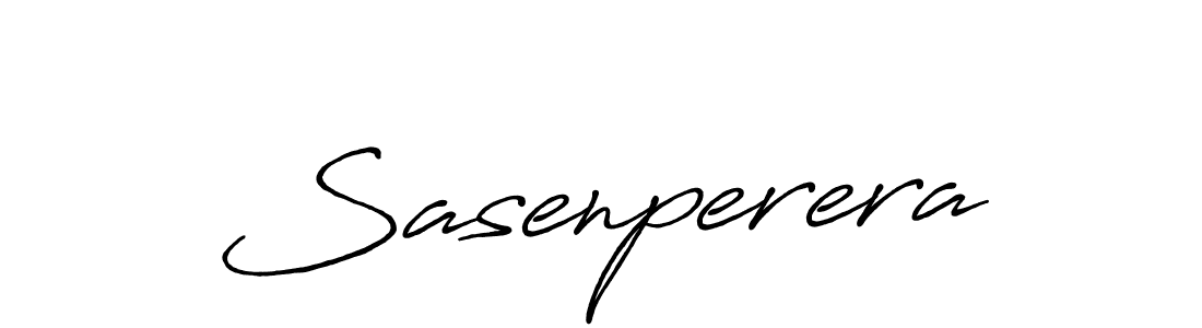 You can use this online signature creator to create a handwritten signature for the name Sasenperera. This is the best online autograph maker. Sasenperera signature style 7 images and pictures png