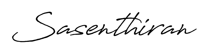 This is the best signature style for the Sasenthiran name. Also you like these signature font (Antro_Vectra_Bolder). Mix name signature. Sasenthiran signature style 7 images and pictures png