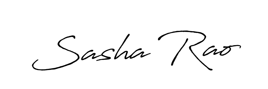 See photos of Sasha Rao official signature by Spectra . Check more albums & portfolios. Read reviews & check more about Antro_Vectra_Bolder font. Sasha Rao signature style 7 images and pictures png