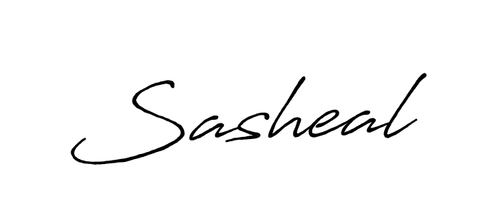 Best and Professional Signature Style for Sasheal. Antro_Vectra_Bolder Best Signature Style Collection. Sasheal signature style 7 images and pictures png