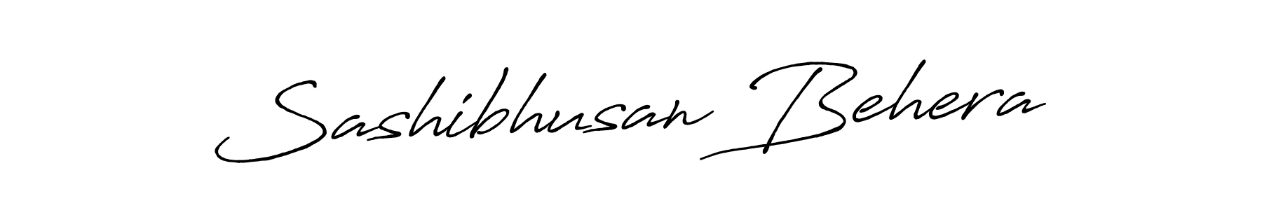 See photos of Sashibhusan Behera official signature by Spectra . Check more albums & portfolios. Read reviews & check more about Antro_Vectra_Bolder font. Sashibhusan Behera signature style 7 images and pictures png