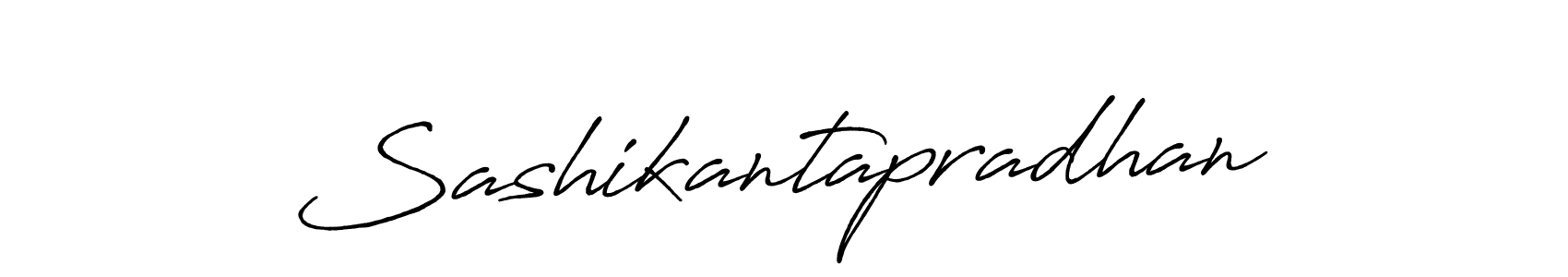Here are the top 10 professional signature styles for the name Sashikantapradhan. These are the best autograph styles you can use for your name. Sashikantapradhan signature style 7 images and pictures png