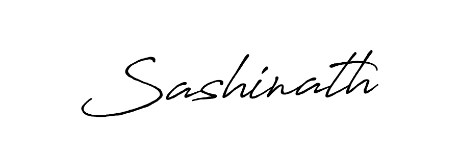 This is the best signature style for the Sashinath name. Also you like these signature font (Antro_Vectra_Bolder). Mix name signature. Sashinath signature style 7 images and pictures png