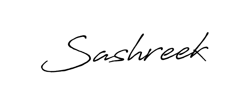 You can use this online signature creator to create a handwritten signature for the name Sashreek. This is the best online autograph maker. Sashreek signature style 7 images and pictures png