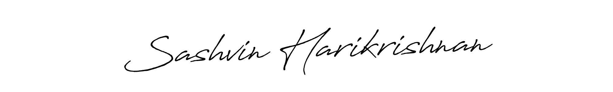 Check out images of Autograph of Sashvin Harikrishnan name. Actor Sashvin Harikrishnan Signature Style. Antro_Vectra_Bolder is a professional sign style online. Sashvin Harikrishnan signature style 7 images and pictures png