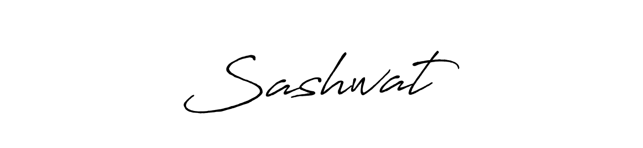 How to make Sashwat⁹⁹ signature? Antro_Vectra_Bolder is a professional autograph style. Create handwritten signature for Sashwat⁹⁹ name. Sashwat⁹⁹ signature style 7 images and pictures png