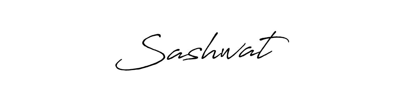 Antro_Vectra_Bolder is a professional signature style that is perfect for those who want to add a touch of class to their signature. It is also a great choice for those who want to make their signature more unique. Get Sashwat⁹⁹ name to fancy signature for free. Sashwat⁹⁹ signature style 7 images and pictures png