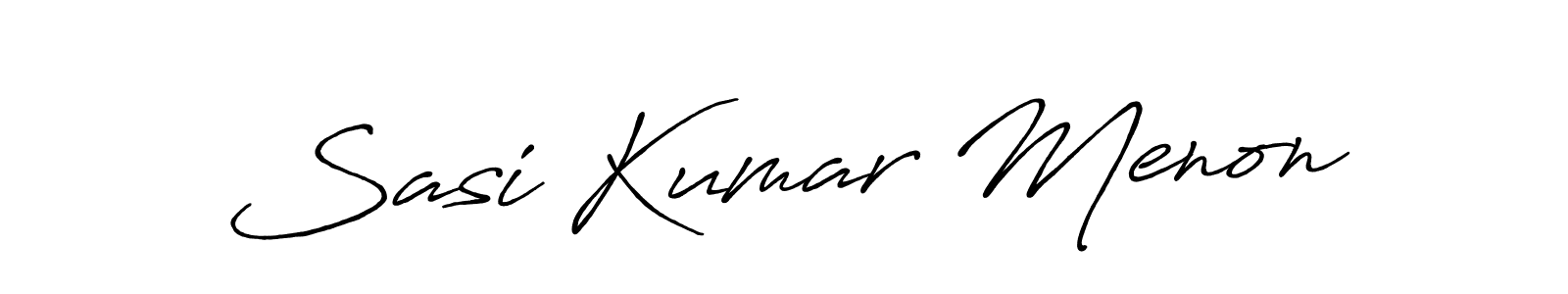 See photos of Sasi Kumar Menon official signature by Spectra . Check more albums & portfolios. Read reviews & check more about Antro_Vectra_Bolder font. Sasi Kumar Menon signature style 7 images and pictures png
