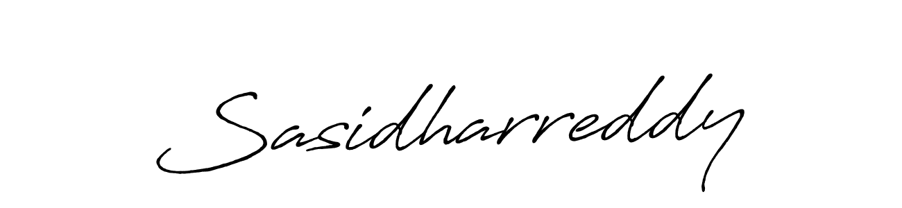 Here are the top 10 professional signature styles for the name Sasidharreddy. These are the best autograph styles you can use for your name. Sasidharreddy signature style 7 images and pictures png