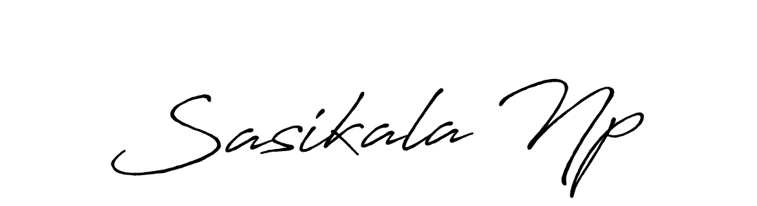 Check out images of Autograph of Sasikala Np name. Actor Sasikala Np Signature Style. Antro_Vectra_Bolder is a professional sign style online. Sasikala Np signature style 7 images and pictures png