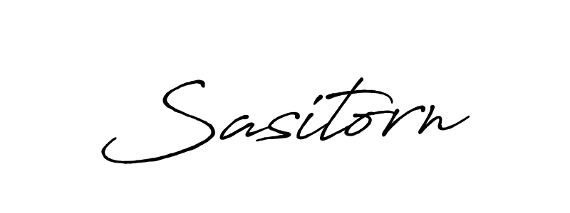 Check out images of Autograph of Sasitorn name. Actor Sasitorn Signature Style. Antro_Vectra_Bolder is a professional sign style online. Sasitorn signature style 7 images and pictures png