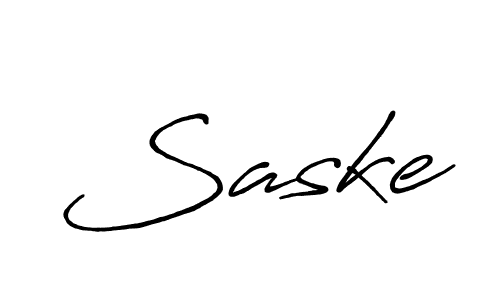 Here are the top 10 professional signature styles for the name Saske. These are the best autograph styles you can use for your name. Saske signature style 7 images and pictures png
